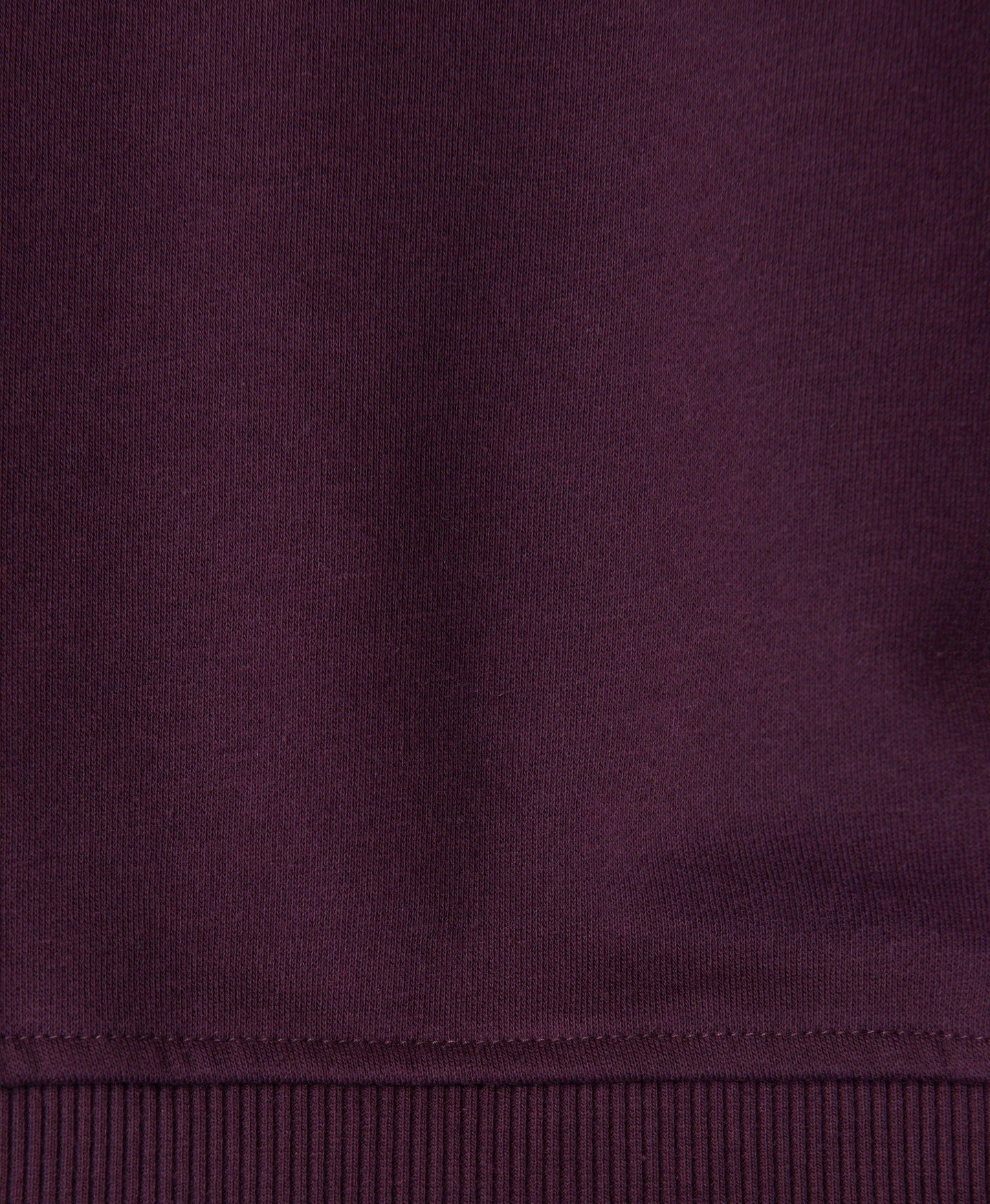 Revive Crew Neck Sweatshirt Sb9979 Midnight-Cherry-Purp