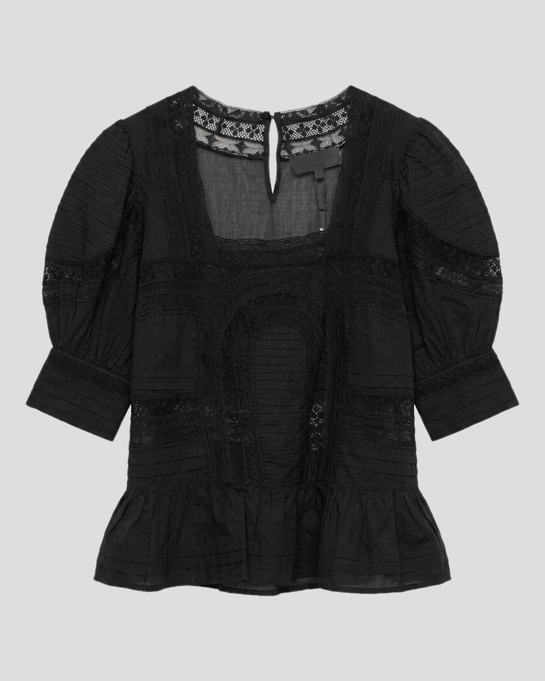 SEA NY-182 AW25-038-BLACK_01.jpg