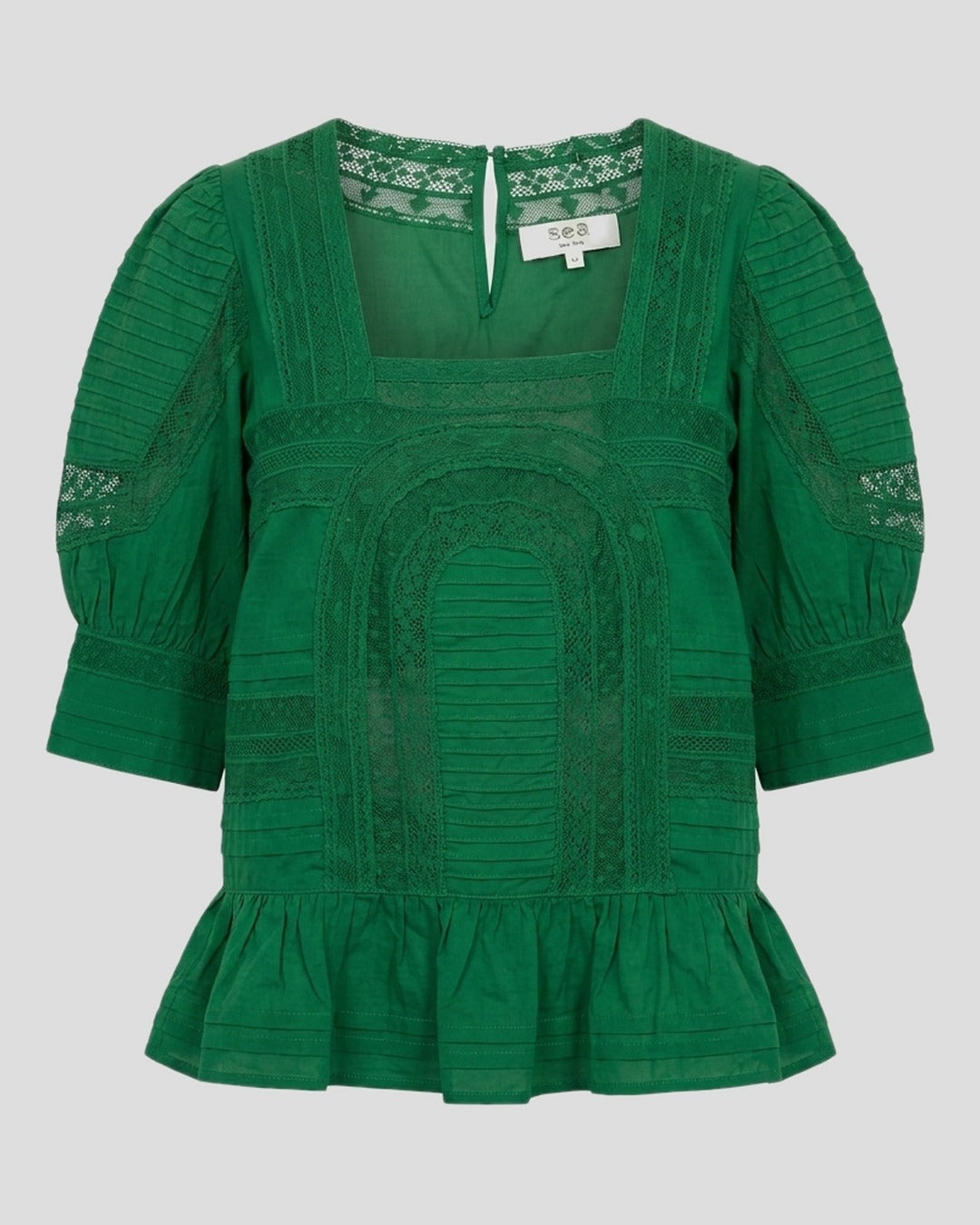 SEA NY-182 AW25-038-GREEN_01.jpg