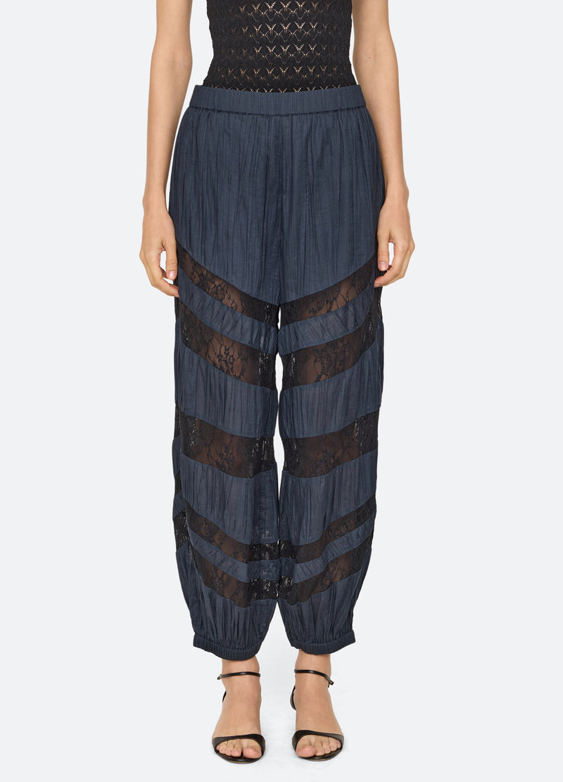 SEA NY-182 AW26-029-BLUE_01.jpg