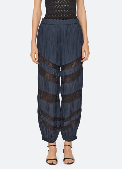 SEA NY-182 AW26-029-BLUE_01.jpg