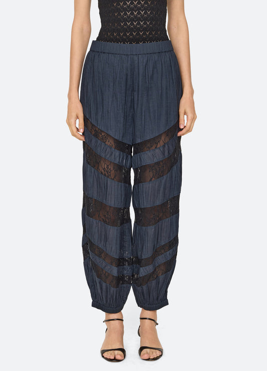 SEA NY-182 AW26-029-BLUE_01.jpg