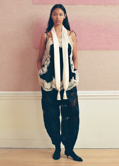 SEA NY-182 AW26-029-BLUE_02.jpg