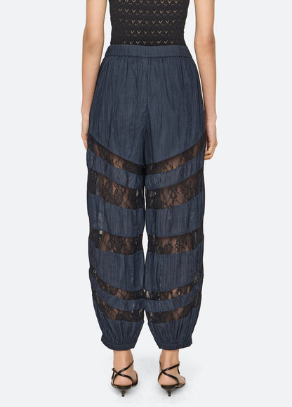 SEA NY-182 AW26-029-BLUE_03.jpg