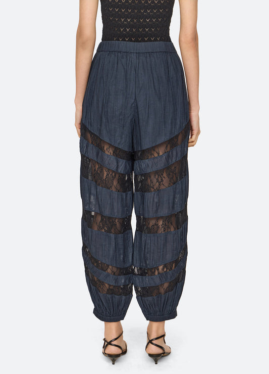 SEA NY-182 AW26-029-BLUE_03.jpg