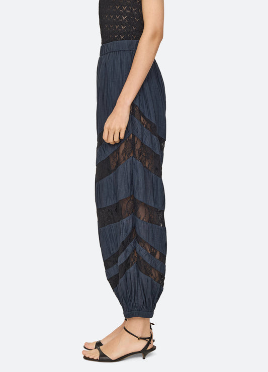 SEA NY-182 AW26-029-BLUE_04.jpg