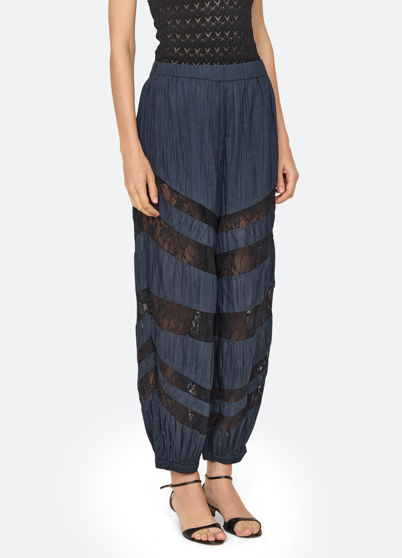 SEA NY-182 AW26-029-BLUE_05.jpg