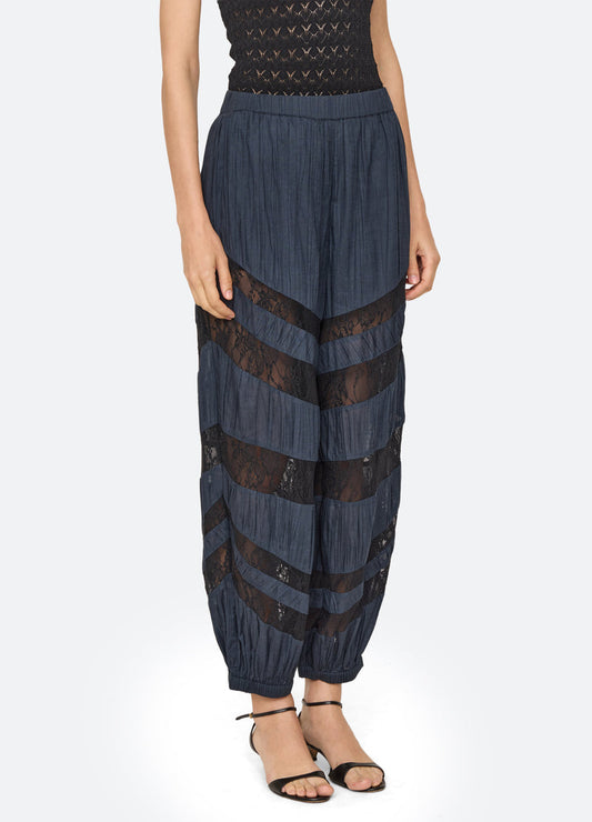 SEA NY-182 AW26-029-BLUE_05.jpg