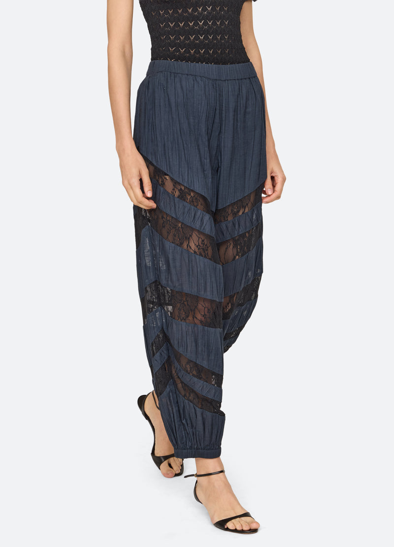 SEA NY-182 AW26-029-BLUE_06.jpg
