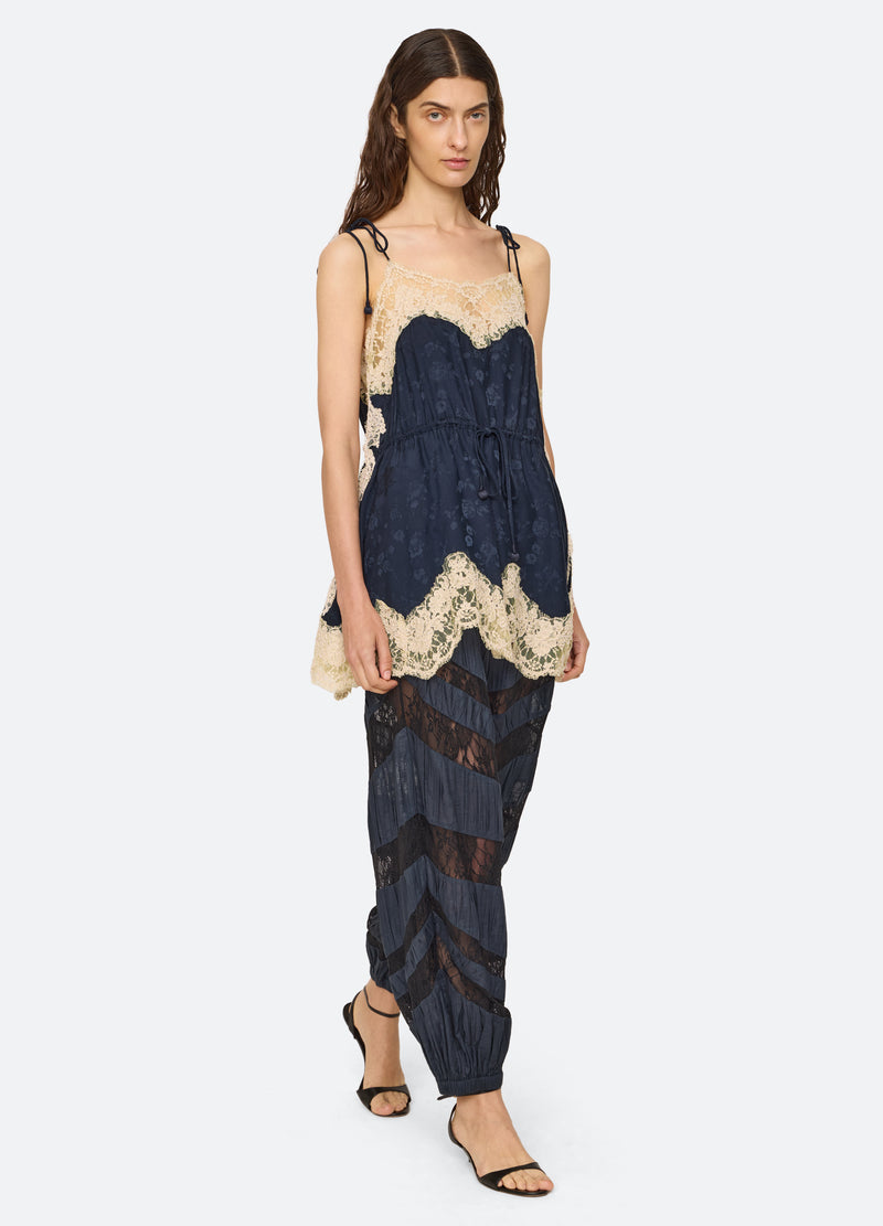 SEA NY-182 AW26-029-BLUE_07.jpg