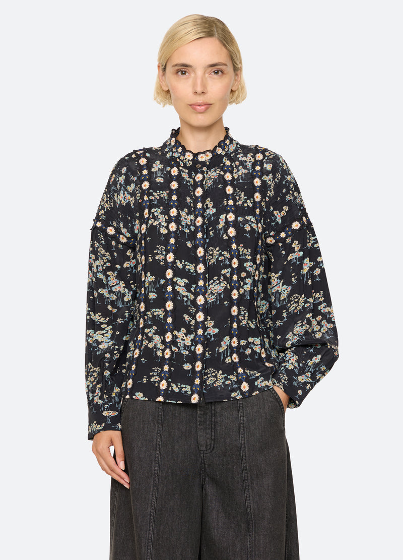 SEA NY-182 AW26-030-BLACK_01.jpg