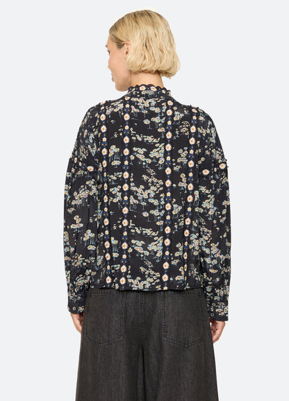SEA NY-182 AW26-030-BLACK_02.jpg