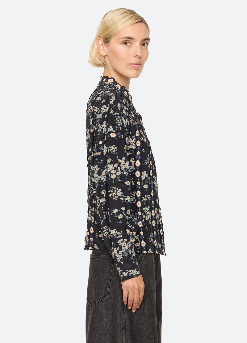 SEA NY-182 AW26-030-BLACK_03.jpg