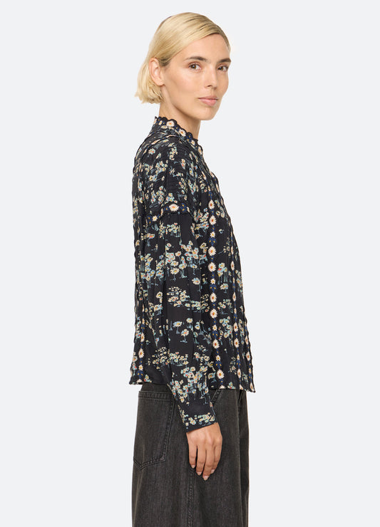 SEA NY-182 AW26-030-BLACK_03.jpg