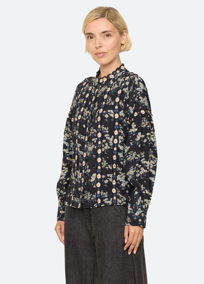 SEA NY-182 AW26-030-BLACK_04.jpg