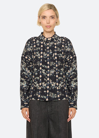 SEA NY-182 AW26-030-BLACK_05.jpg