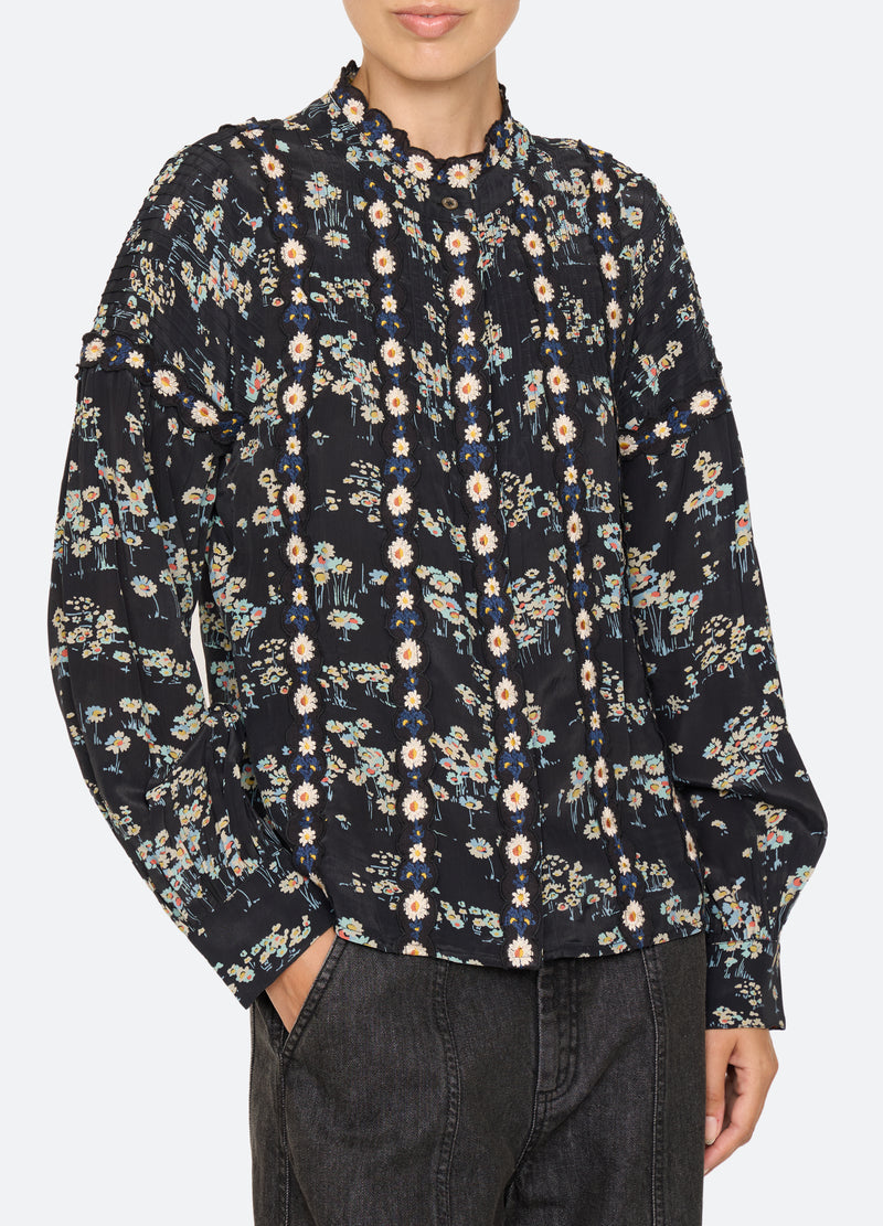 SEA NY-182 AW26-030-BLACK_06.jpg
