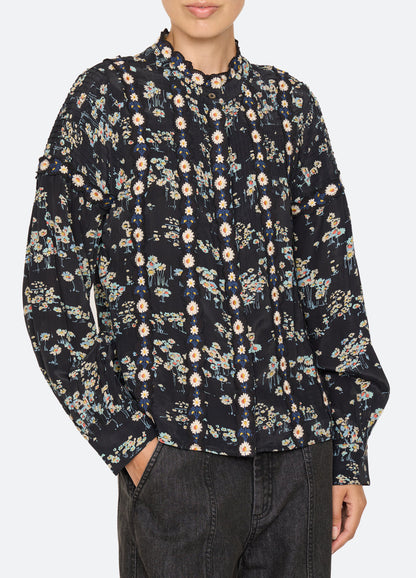 SEA NY-182 AW26-030-BLACK_06.jpg