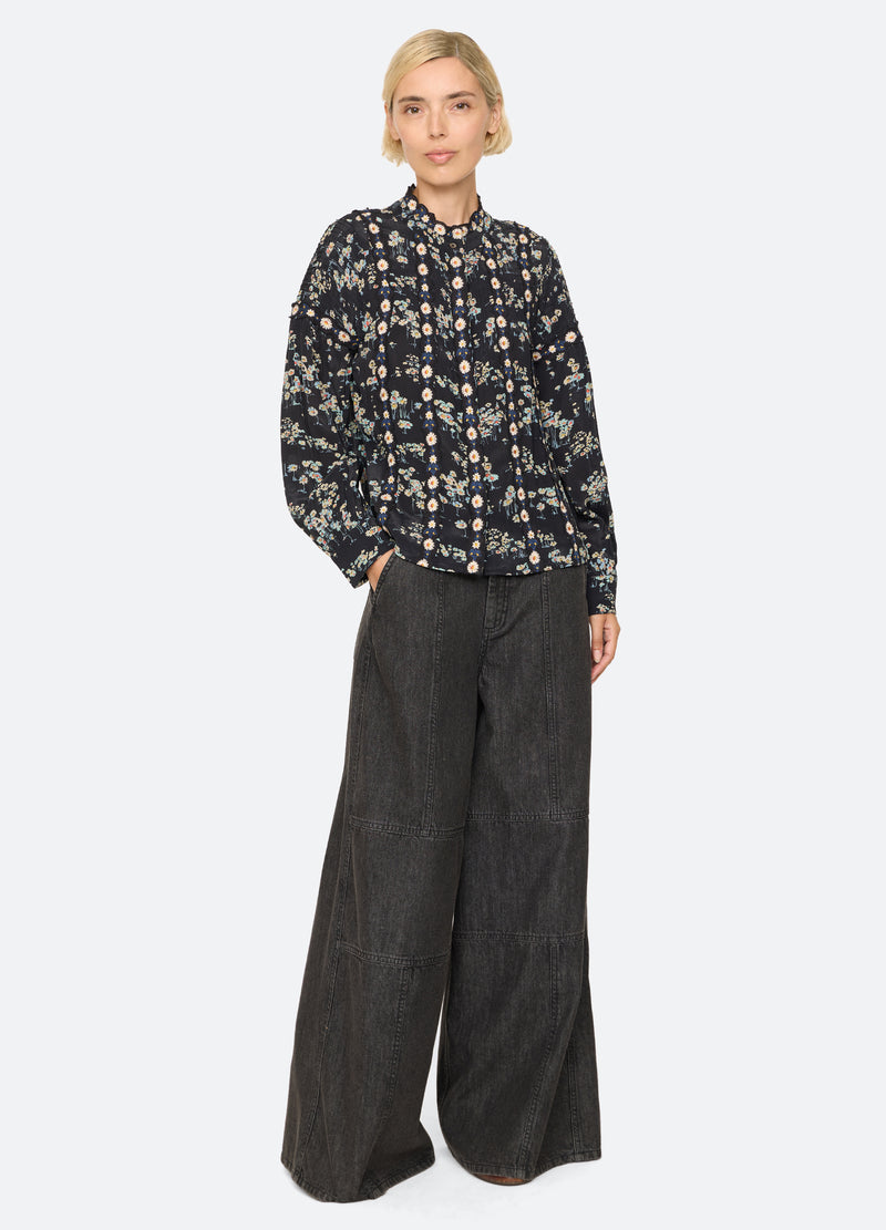 SEA NY-182 AW26-030-BLACK_07.jpg