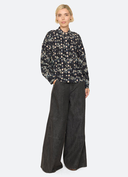 SEA NY-182 AW26-030-BLACK_07.jpg