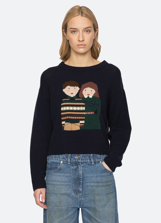 SEA NY-182 AW26-033-MULTI_01.jpg