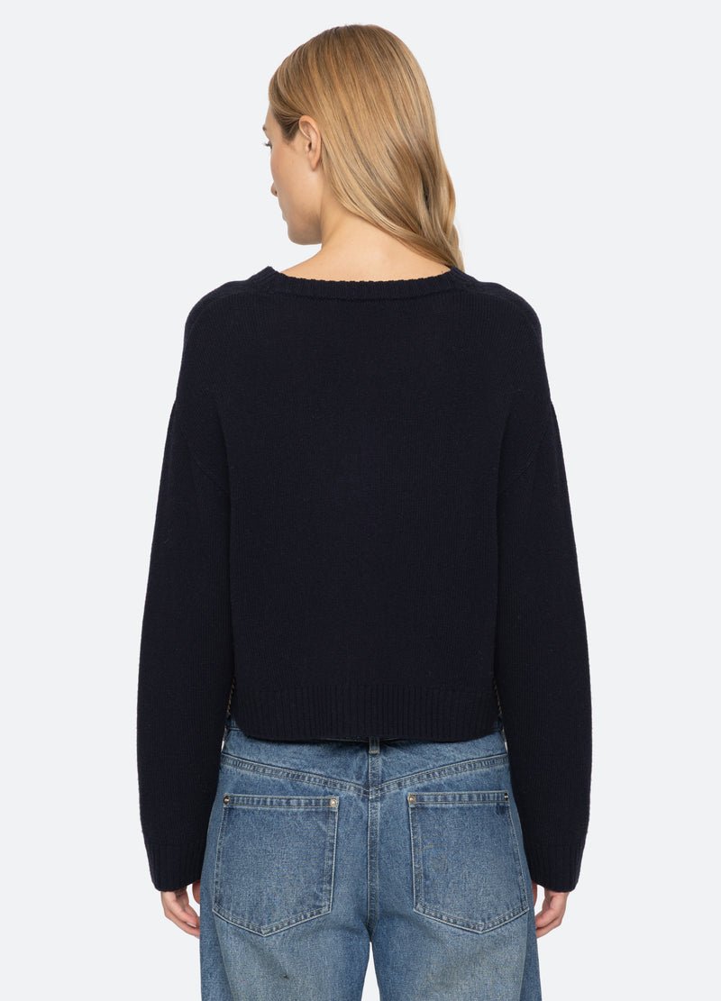 SEA NY-182 AW26-033-MULTI_02.jpg