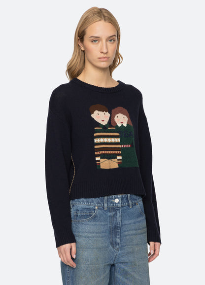 SEA NY-182 AW26-033-MULTI_03.jpg
