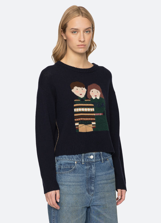 SEA NY-182 AW26-033-MULTI_03.jpg