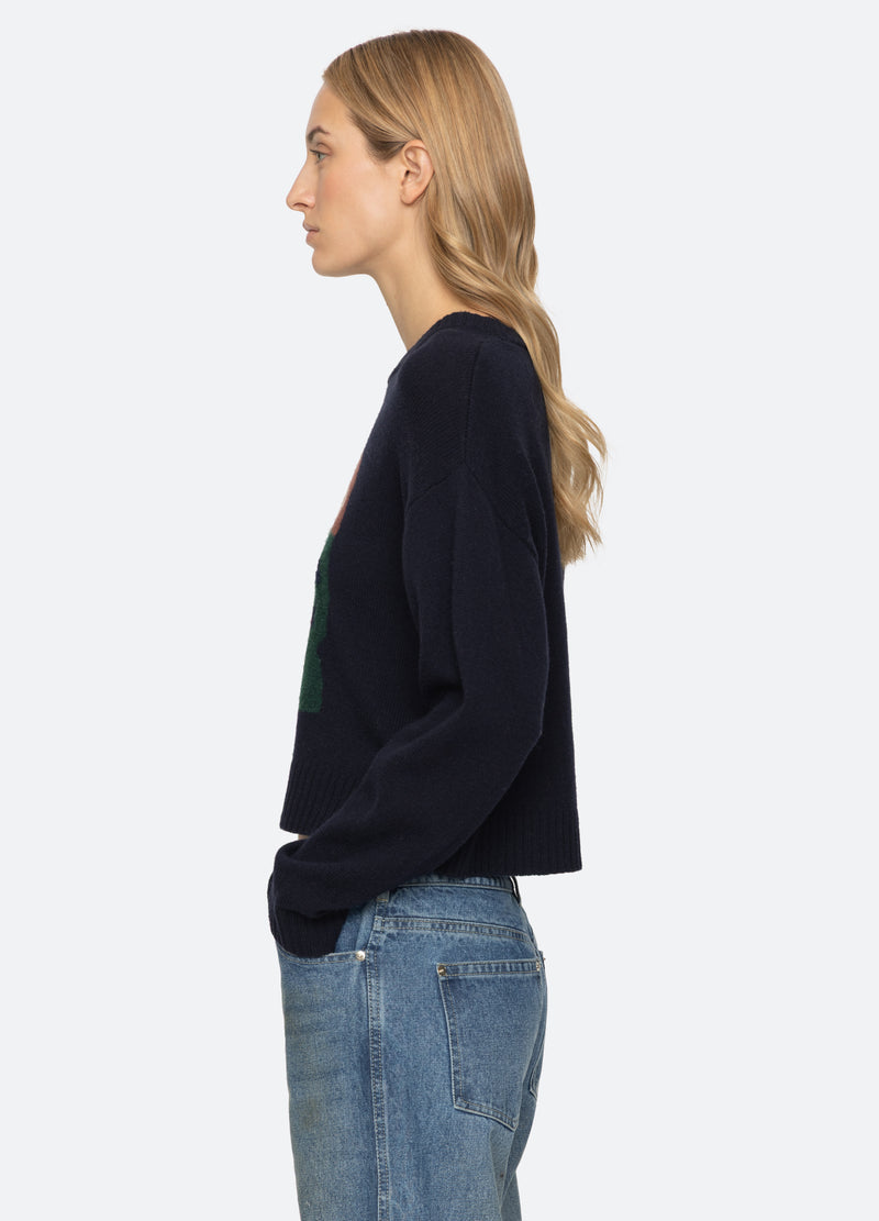 SEA NY-182 AW26-033-MULTI_04.jpg