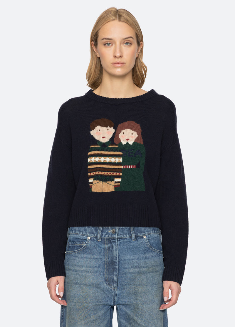 SEA NY-182 AW26-033-MULTI_05.jpg