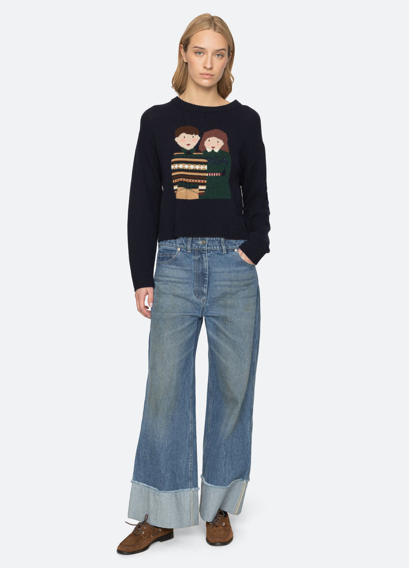 SEA NY-182 AW26-033-MULTI_06.jpg