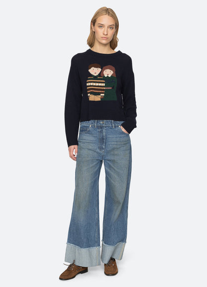 SEA NY-182 AW26-033-MULTI_06.jpg