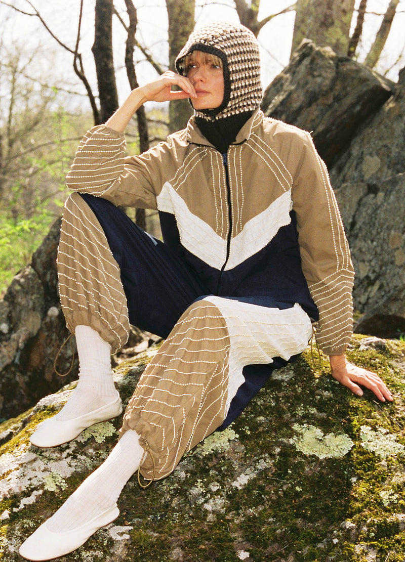 SEA NY-182 AW26-039-MULTI_01.jpg