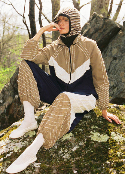 SEA NY-182 AW26-039-MULTI_01.jpg