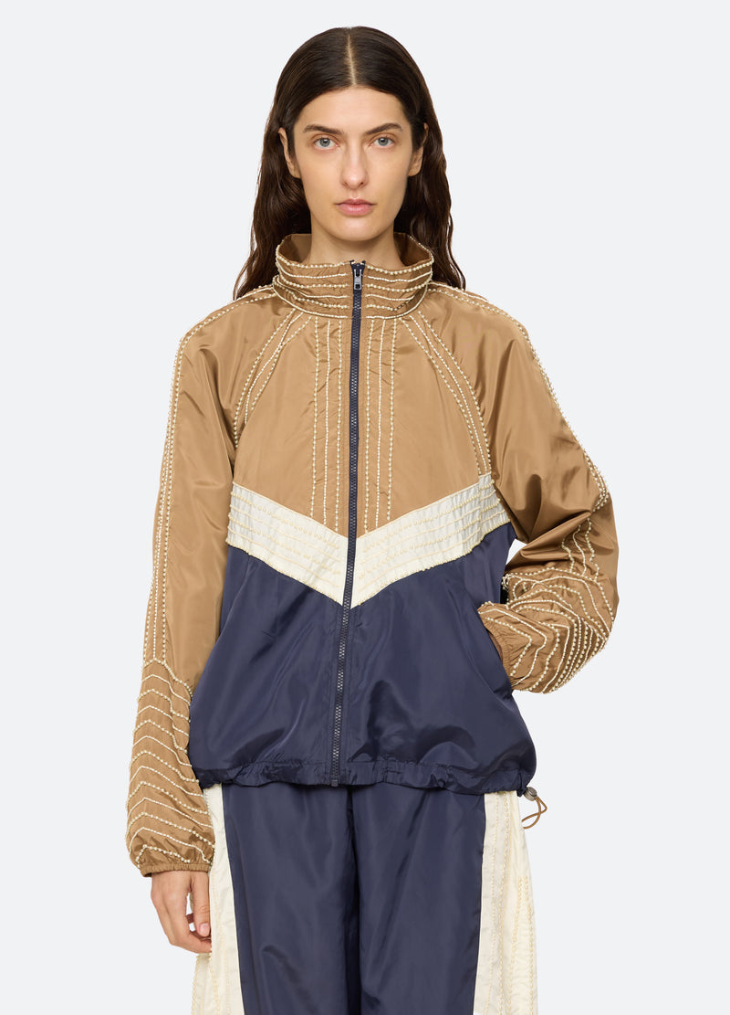 SEA NY-182 AW26-039-MULTI_02.jpg