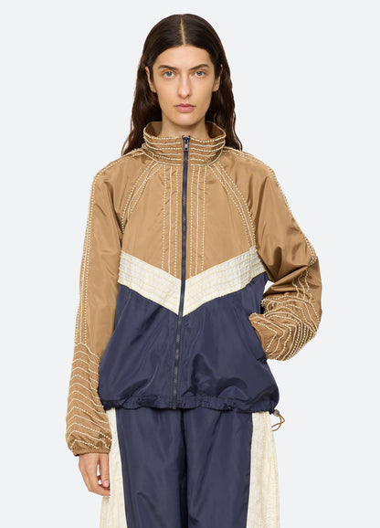 SEA NY-182 AW26-039-MULTI_02.jpg