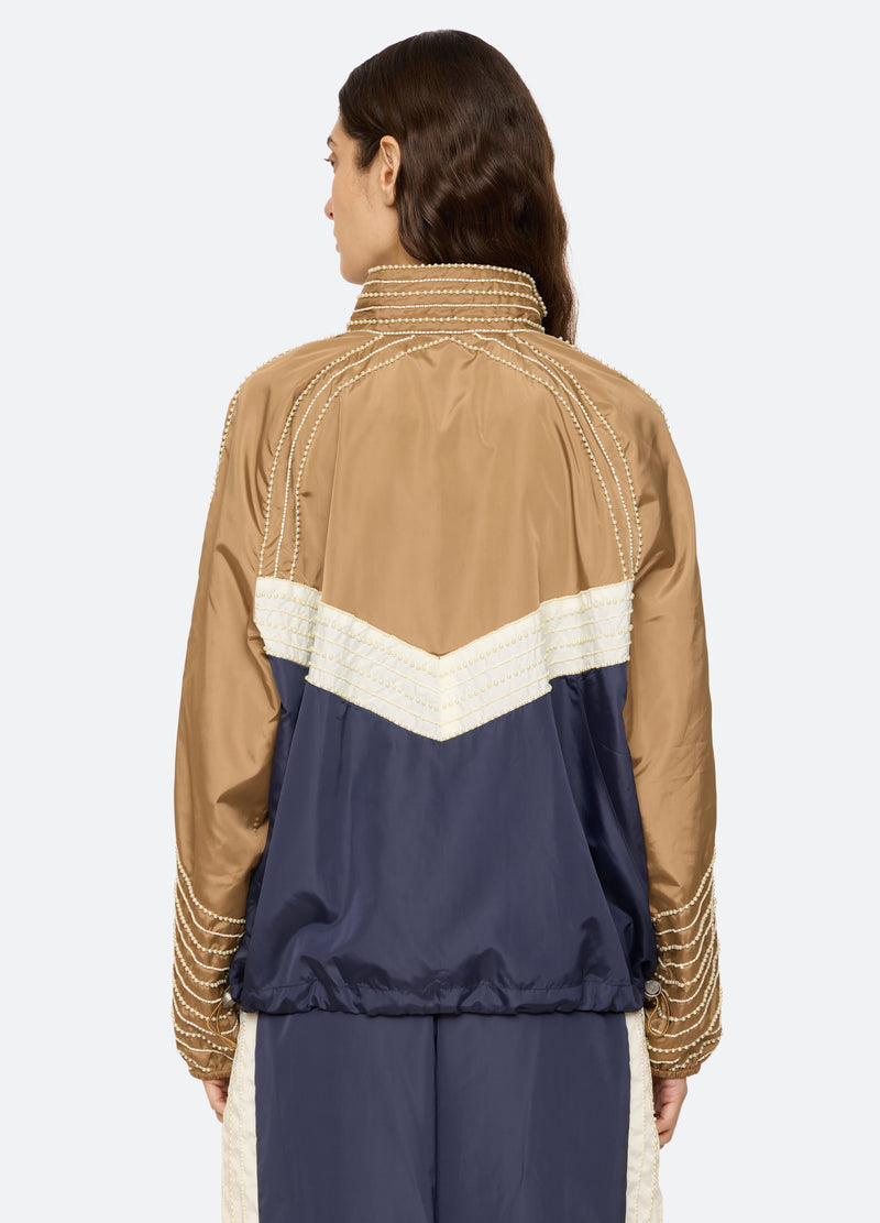 SEA NY-182 AW26-039-MULTI_03.jpg