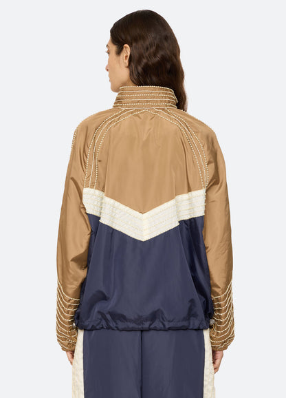 SEA NY-182 AW26-039-MULTI_03.jpg