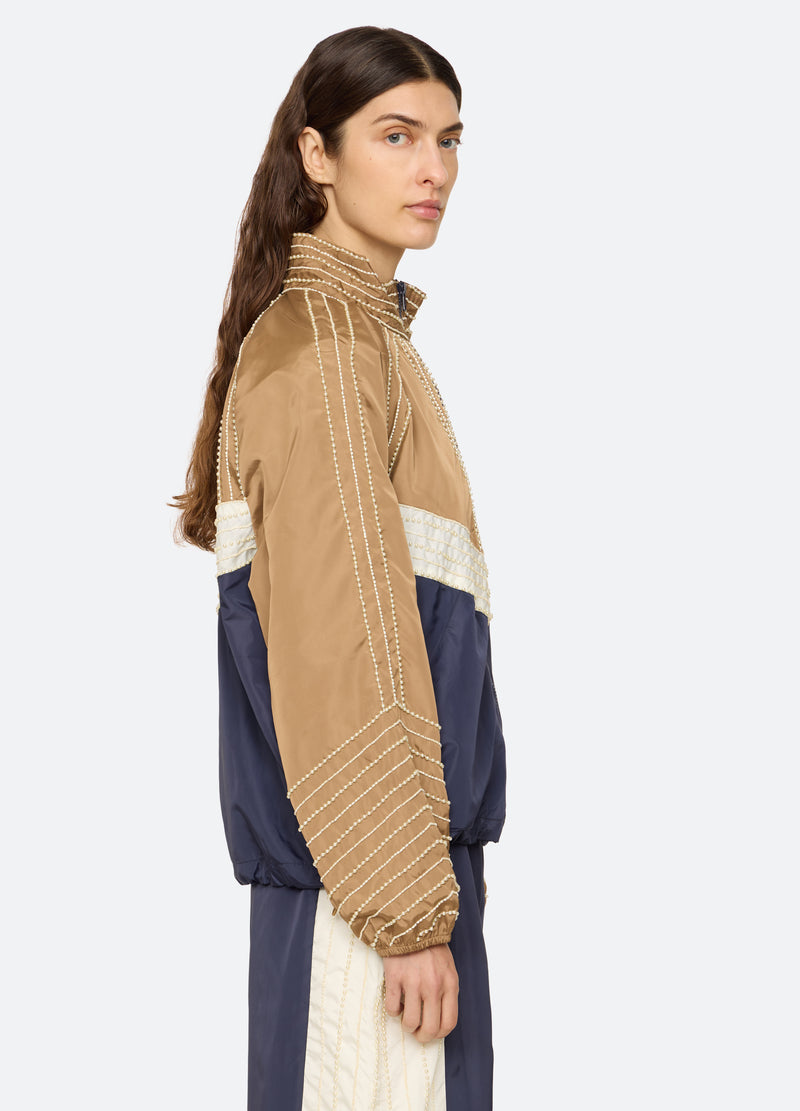 SEA NY-182 AW26-039-MULTI_04.jpg