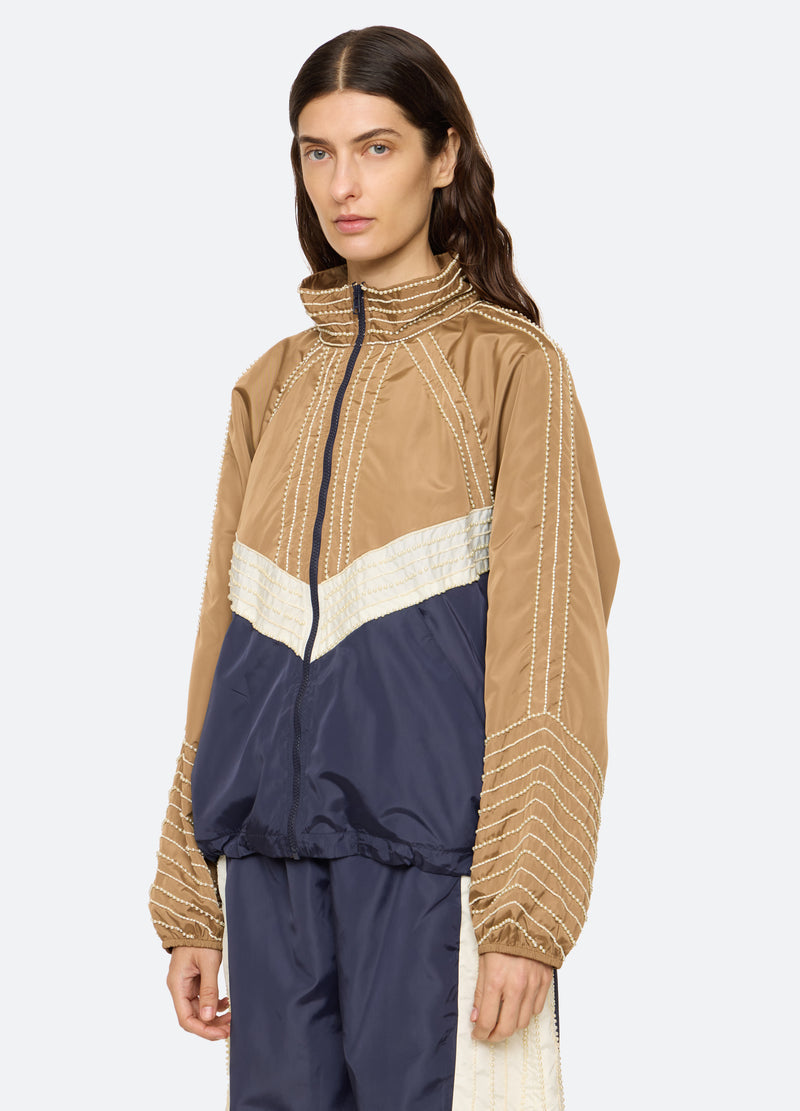 SEA NY-182 AW26-039-MULTI_05.jpg