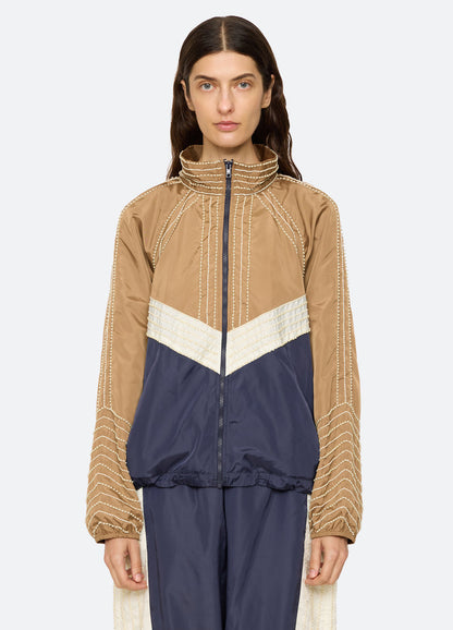 SEA NY-182 AW26-039-MULTI_06.jpg