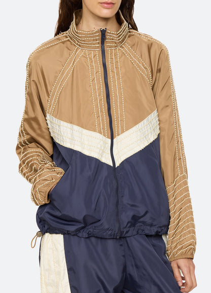 SEA NY-182 AW26-039-MULTI_07.jpg