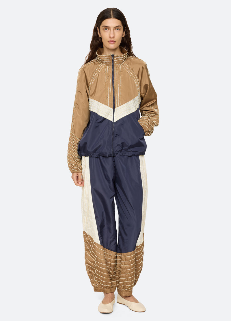 SEA NY-182 AW26-039-MULTI_08.jpg