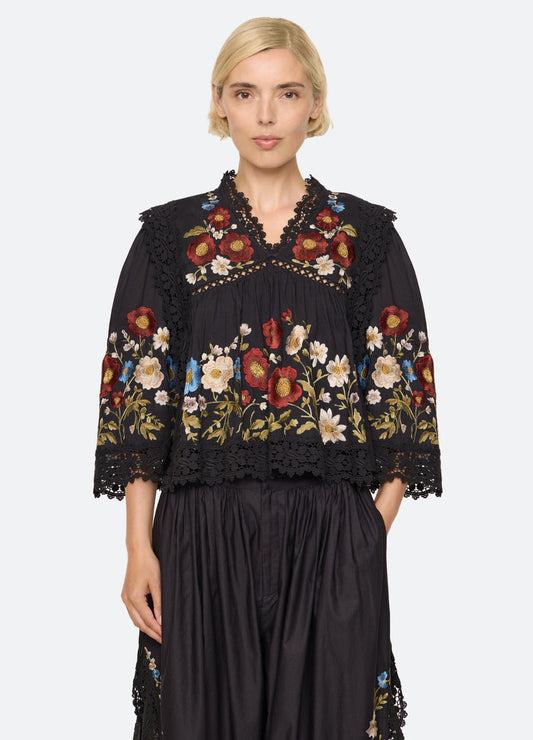 SEA NY-182 AW26-041-BLACK_01.jpg