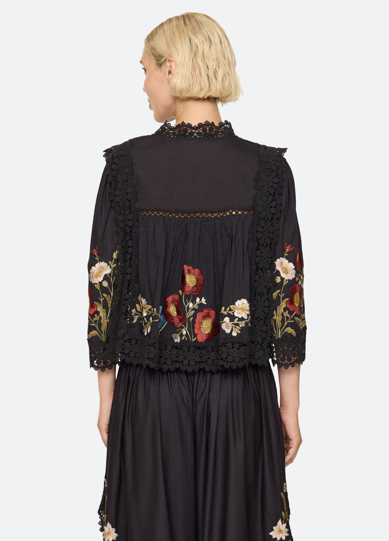 SEA NY-182 AW26-041-BLACK_02.jpg