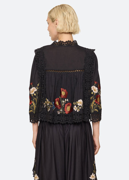 SEA NY-182 AW26-041-BLACK_02.jpg