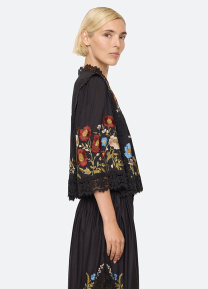 SEA NY-182 AW26-041-BLACK_03.jpg