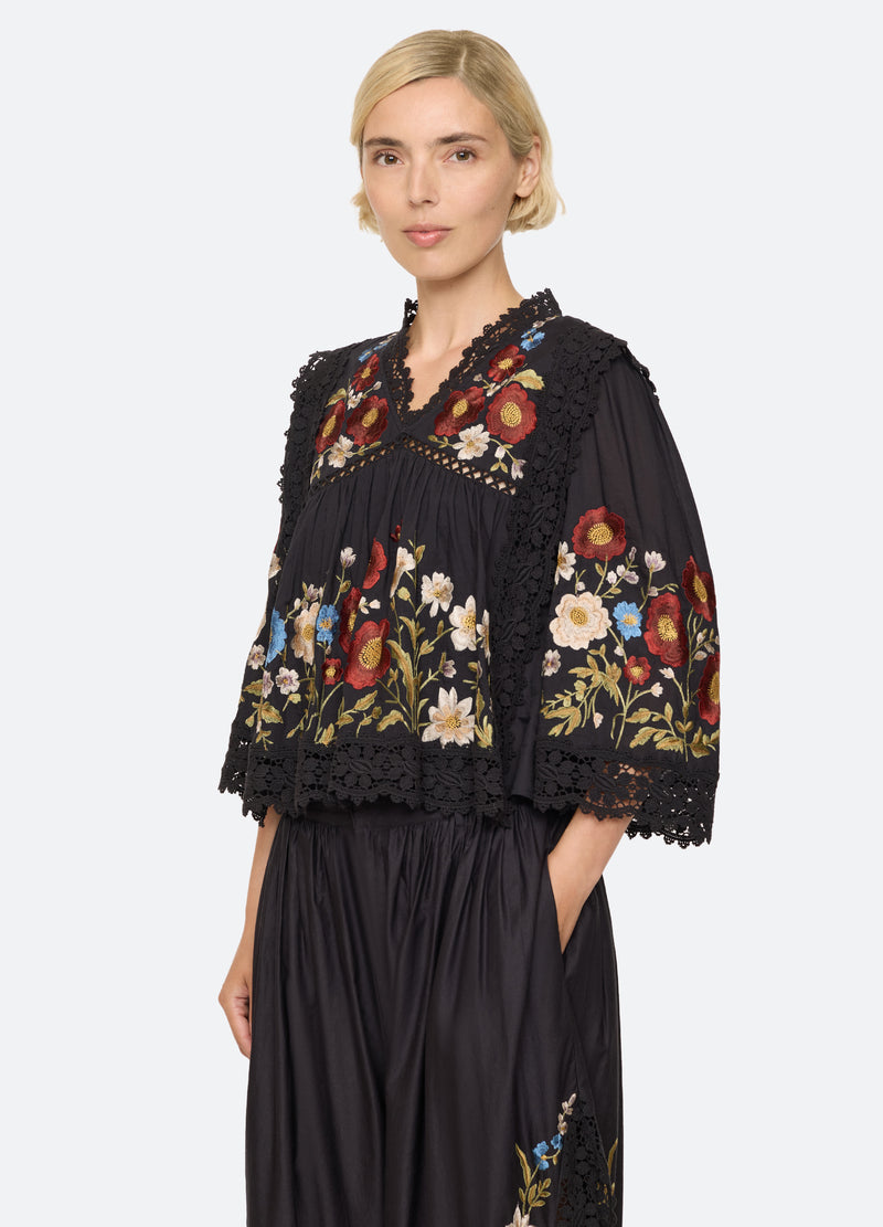 SEA NY-182 AW26-041-BLACK_04.jpg