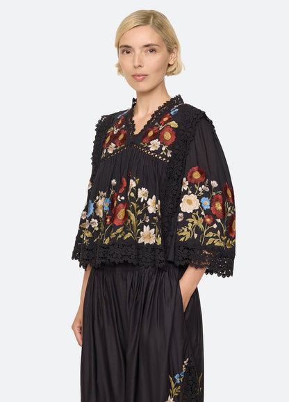 SEA NY-182 AW26-041-BLACK_04.jpg