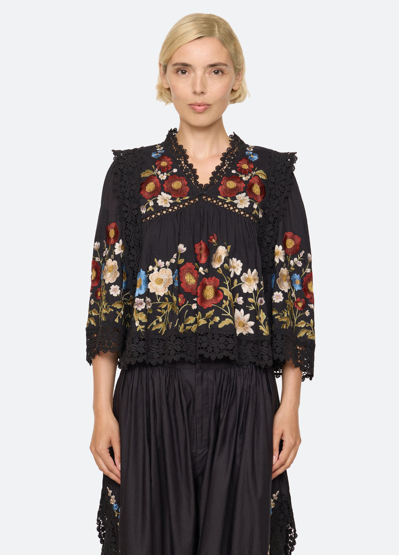 SEA NY-182 AW26-041-BLACK_05.jpg